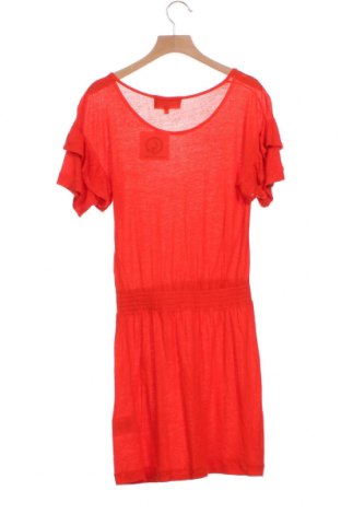 Φόρεμα Little Remix, Μέγεθος S, Χρώμα Πορτοκαλί, Τιμή 5,55 €