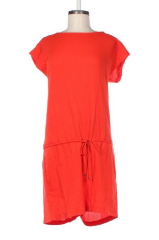 Γυναικεία σαλοπέτα Mads Norgaard, Μέγεθος L, Χρώμα Πορτοκαλί, Τιμή 15,35 €