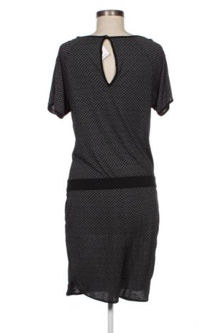 Damen Overall Selected Femme, Größe S, Farbe Mehrfarbig, Preis 41,06 €