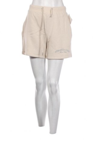 Damen Shorts Nly Trend, Größe S, Farbe Beige, Preis € 15,98