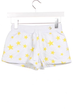 Damen Shorts Odi Et Amo, Größe XS, Farbe Mehrfarbig, Preis € 4,02