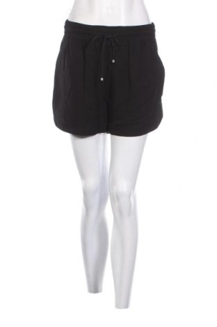 Damen Shorts Pinko, Größe L, Farbe Schwarz, Preis € 91,75