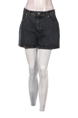 Damen Shorts Pioneer, Größe XL, Farbe Blau, Preis 11,83 €