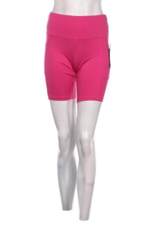 Damen Leggings BALLY Total Fitness, Größe M, Farbe Rosa, Preis € 18,04