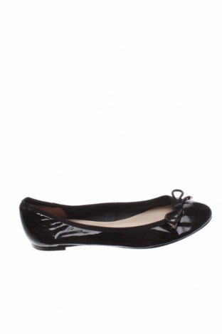 Dámské boty  Cosmoparis, Velikost 37, Barva Černá, Cena  385,00 Kč