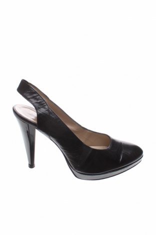 Дамски обувки Penny Black, Размер 38, Цвят Черен, Цена 22,20 лв.