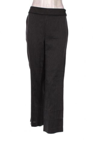 Damenhose A-K-R-I-S- Punto, Größe L, Farbe Mehrfarbig, Preis 15,97 €