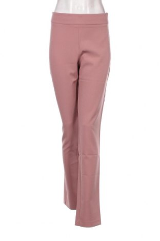 Damenhose AQ/AQ, Größe M, Farbe Rosa, Preis 47,32 €