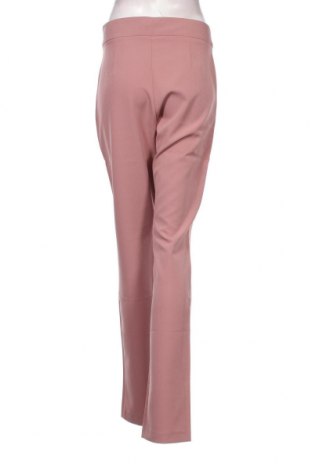 Dámské kalhoty  AQ/AQ, Velikost M, Barva Růžová, Cena  195,00 Kč
