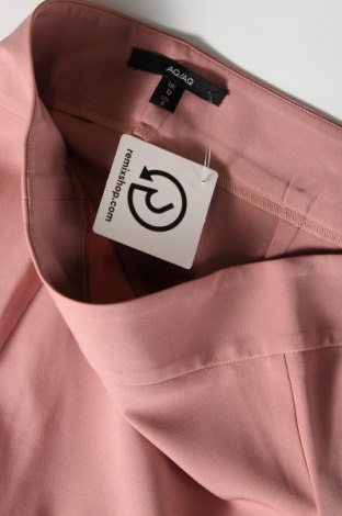 Dámske nohavice AQ/AQ, Veľkosť M, Farba Ružová, Cena  6,94 €