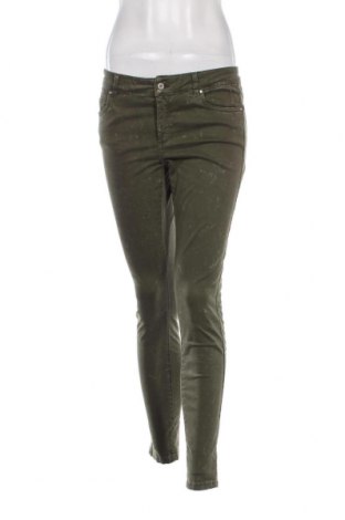 Γυναικείο παντελόνι Aaiko, Μέγεθος M, Χρώμα Πράσινο, Τιμή 5,27 €