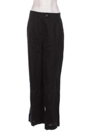 Damenhose Aligne, Größe XL, Farbe Schwarz, Preis 42,52 €