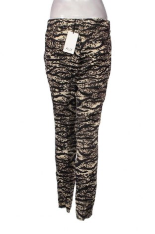 Γυναικείο παντελόνι Alix The Label, Μέγεθος S, Χρώμα Πολύχρωμο, Τιμή 4,52 €
