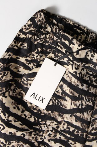 Damenhose Alix The Label, Größe S, Farbe Mehrfarbig, Preis 4,52 €