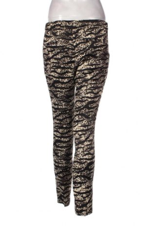Дамски панталон Alix The Label, Размер XS, Цвят Многоцветен, Цена 8,76 лв.