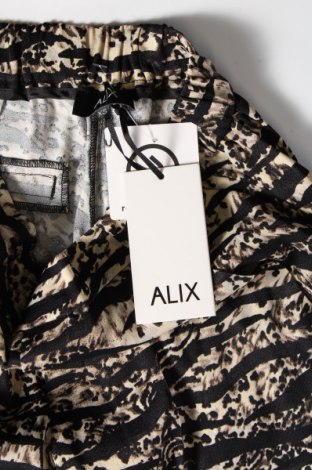 Pantaloni de femei Alix The Label, Mărime XS, Culoare Multicolor, Preț 480,26 Lei