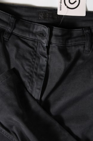 Γυναικείο παντελόνι Belstaff, Μέγεθος M, Χρώμα Μαύρο, Τιμή 14,64 €