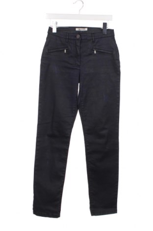Pantaloni de femei Betty Barclay, Mărime XS, Culoare Albastru, Preț 11,28 Lei