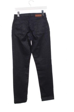 Pantaloni de femei Betty Barclay, Mărime XS, Culoare Albastru, Preț 19,34 Lei