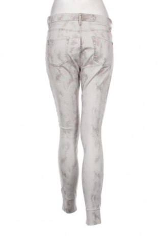 Pantaloni de femei Cambio, Mărime S, Culoare Gri, Preț 19,34 Lei