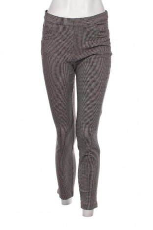 Дамски панталон Christian Berg, Размер M, Цвят Многоцветен, Цена 11,02 лв.