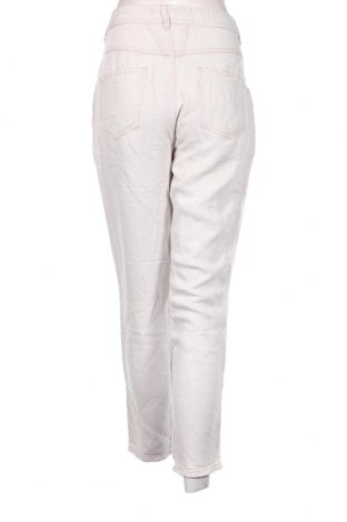 Pantaloni de femei Closed, Mărime L, Culoare Ecru, Preț 368,42 Lei