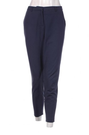 Γυναικείο παντελόνι Custommade, Μέγεθος M, Χρώμα Μπλέ, Τιμή 42,06 €