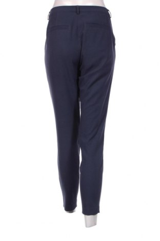 Дамски панталон Custommade, Размер M, Цвят Син, Цена 68,00 лв.