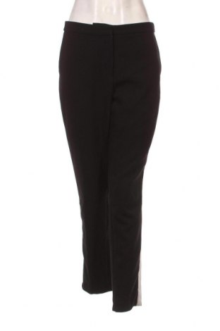 Γυναικείο παντελόνι Day Birger Et Mikkelsen, Μέγεθος L, Χρώμα Μαύρο, Τιμή 8,73 €