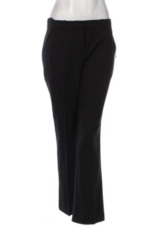 Γυναικείο παντελόνι Dunnes, Μέγεθος M, Χρώμα Μαύρο, Τιμή 4,53 €
