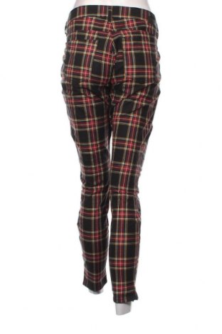Pantaloni de femei Gang, Mărime L, Culoare Multicolor, Preț 37,07 Lei