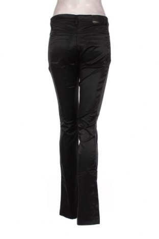 Γυναικείο παντελόνι Gant, Μέγεθος M, Χρώμα Μαύρο, Τιμή 42,06 €
