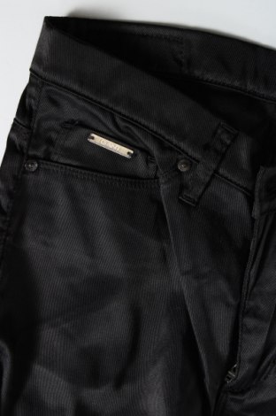 Дамски панталон Gant, Размер M, Цвят Черен, Цена 68,00 лв.
