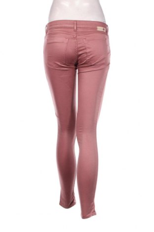 Γυναικείο παντελόνι Haikure, Μέγεθος S, Χρώμα Ρόζ , Τιμή 3,36 €