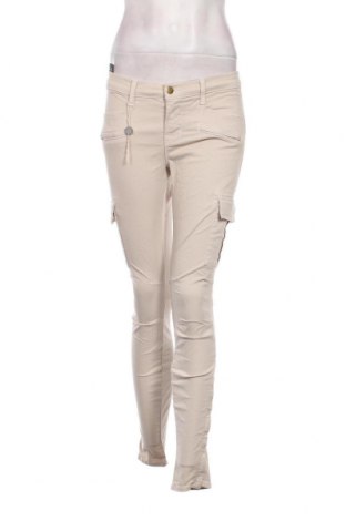Γυναικείο παντελόνι J Brand, Μέγεθος S, Χρώμα Γκρί, Τιμή 33,71 €
