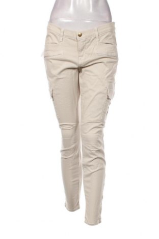 Γυναικείο παντελόνι J Brand, Μέγεθος M, Χρώμα Γκρί, Τιμή 33,71 €