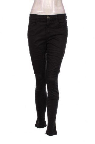 Γυναικείο παντελόνι J Brand, Μέγεθος M, Χρώμα Μαύρο, Τιμή 12,68 €