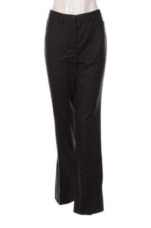 Дамски панталон Jobis, Размер M, Цвят Черен, Цена 13,30 лв.