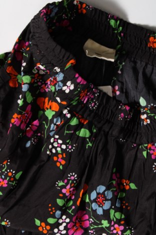 Дамски панталон Julie Fagerholt, Размер S, Цвят Многоцветен, Цена 9,52 лв.