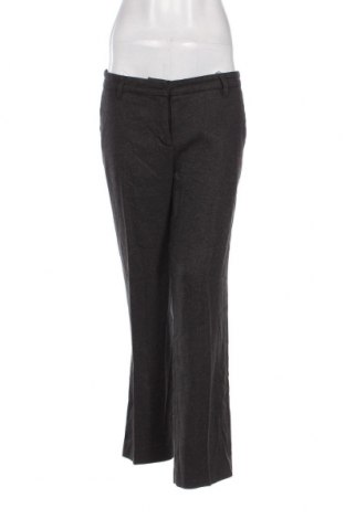 Γυναικείο παντελόνι Kensol, Μέγεθος M, Χρώμα Γκρί, Τιμή 4,55 €