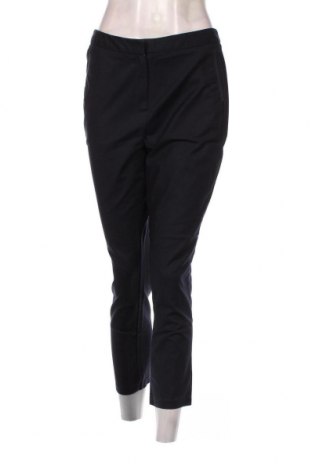 Γυναικείο παντελόνι Marks & Spencer Autograph, Μέγεθος M, Χρώμα Μπλέ, Τιμή 4,24 €