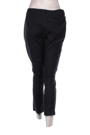 Γυναικείο παντελόνι Marks & Spencer Autograph, Μέγεθος M, Χρώμα Μπλέ, Τιμή 4,24 €