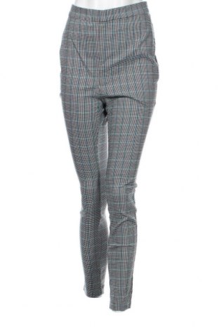 Дамски панталон Norah, Размер XL, Цвят Многоцветен, Цена 8,20 лв.