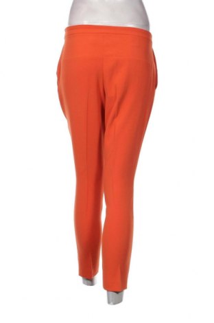 Dámske nohavice Pinko, Veľkosť S, Farba Oranžová, Cena  48,56 €