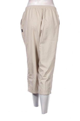Дамски панталон Schneiders, Размер M, Цвят Екрю, Цена 7,48 лв.