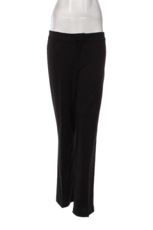 Γυναικείο παντελόνι Sora, Μέγεθος M, Χρώμα Μαύρο, Τιμή 4,94 €