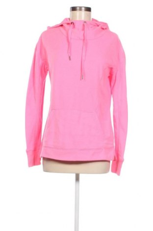 Γυναικείο fleece φούτερ Tek Gear, Μέγεθος XS, Χρώμα Ρόζ , Τιμή 7,82 €