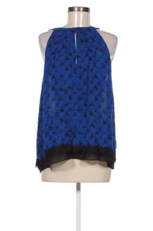 Tricou de damă Diane Von Furstenberg, Mărime L, Culoare Multicolor, Preț 233,39 Lei