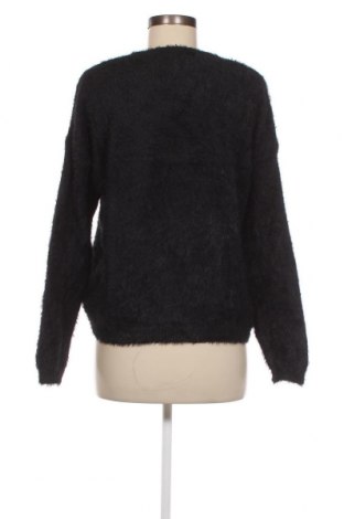Дамски пуловер 2 Biz, Размер M, Цвят Черен, Цена 5,80 лв.
