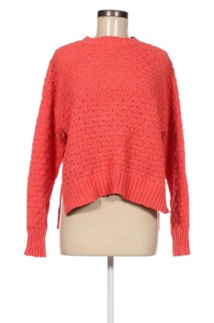 Γυναικείο πουλόβερ A New Day, Μέγεθος M, Χρώμα Ρόζ , Τιμή 3,06 €
